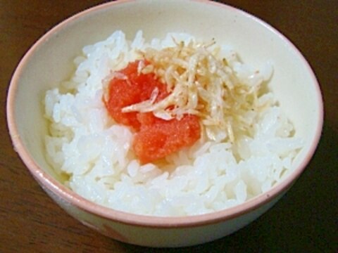 たらったらったら～♪歌いだしたくなる春の桜ご飯♪